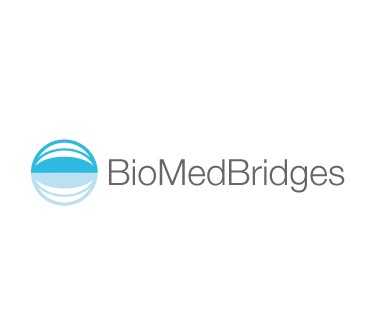 BioMedBridges
