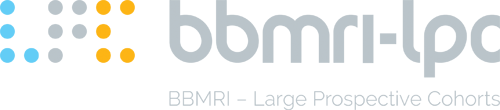 BBMRI-LPC