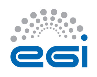 EGI-Engage