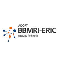 ADOPT BBMRI-ERIC
