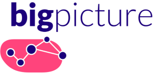 BIGPICTURE