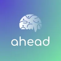 AHEAD