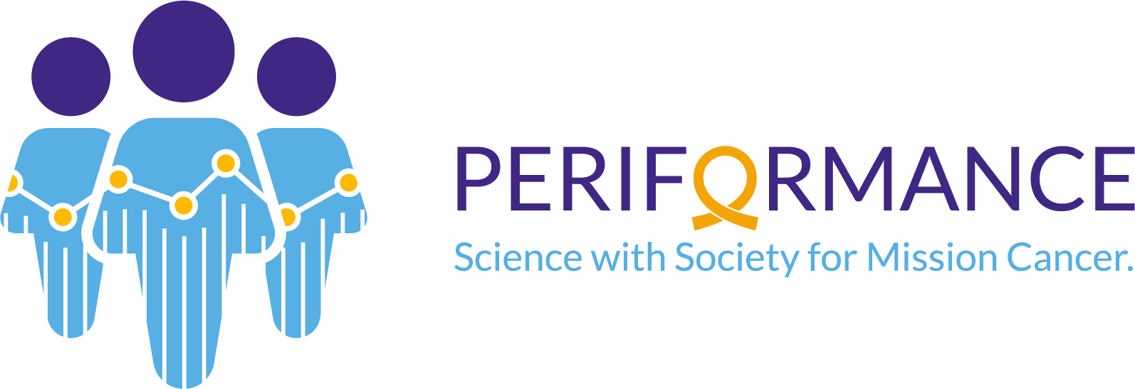 PERIFORMANCE
