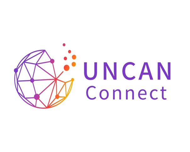 UNCAN-Connect