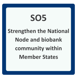 SO5