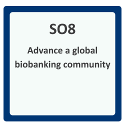 SO8