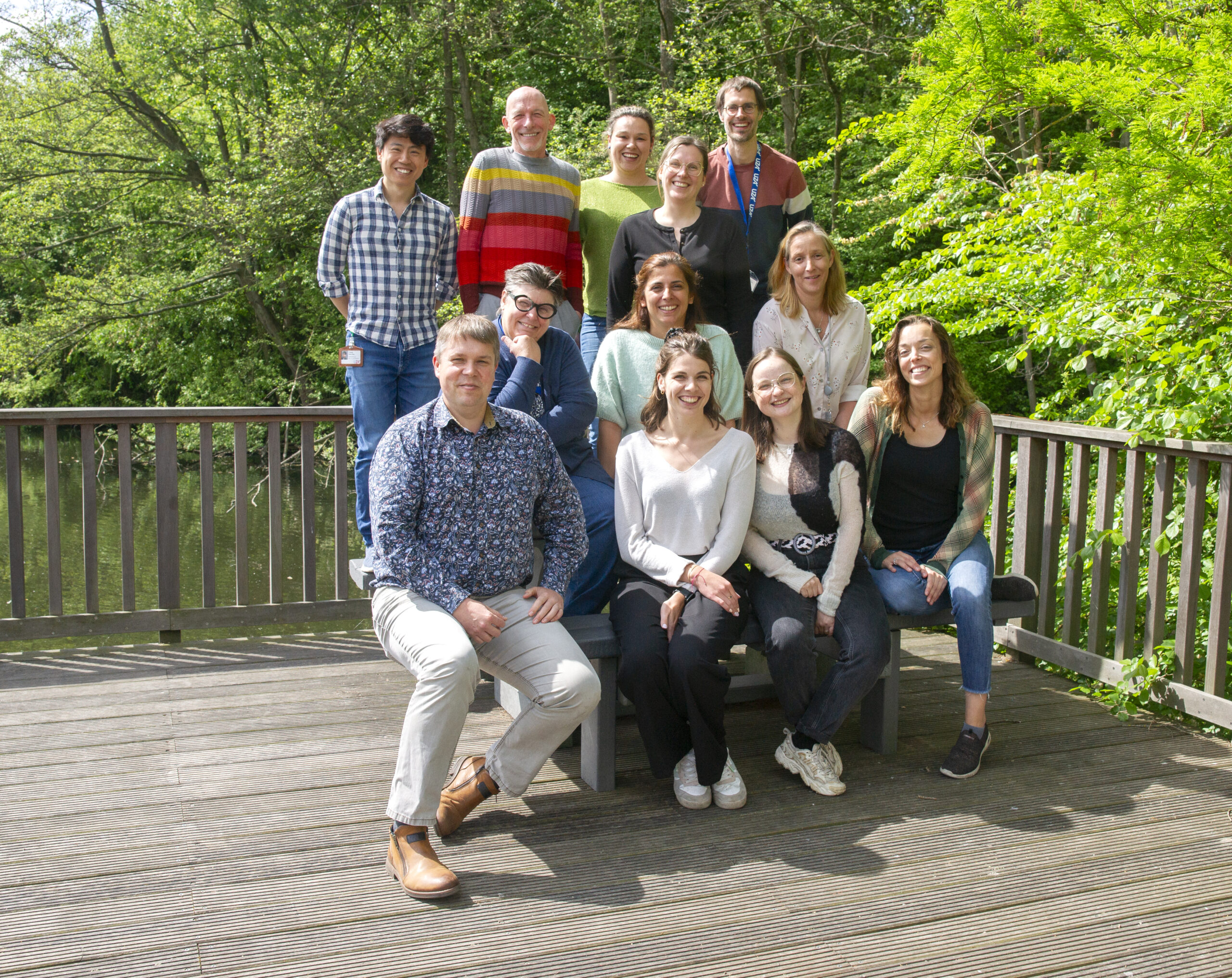 Biobank_Antwerpen_Team