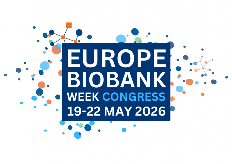 EBW26 logo