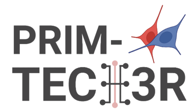 PRIMTECH3R