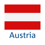 Austria