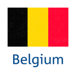 Belgium