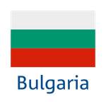 Bulgaria