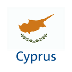 Cyprus