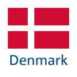 Denmark