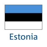 Estonia