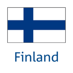 Finland