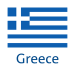 Greece