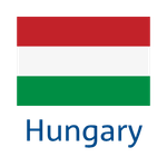 Hungary