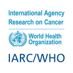 IARC/WHO