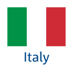Italy