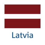 Latvia