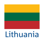 Lithuania