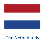 The Netherlands