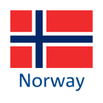 Norway