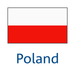 Poland