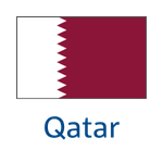 Qatar