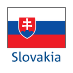 Slovakia