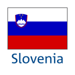 Slovenia