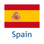Spain