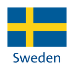 Sweden
