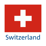 Switzerland