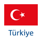Türkiye