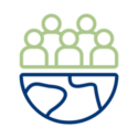 What is biobanking
