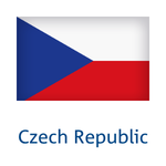 Czech Republic