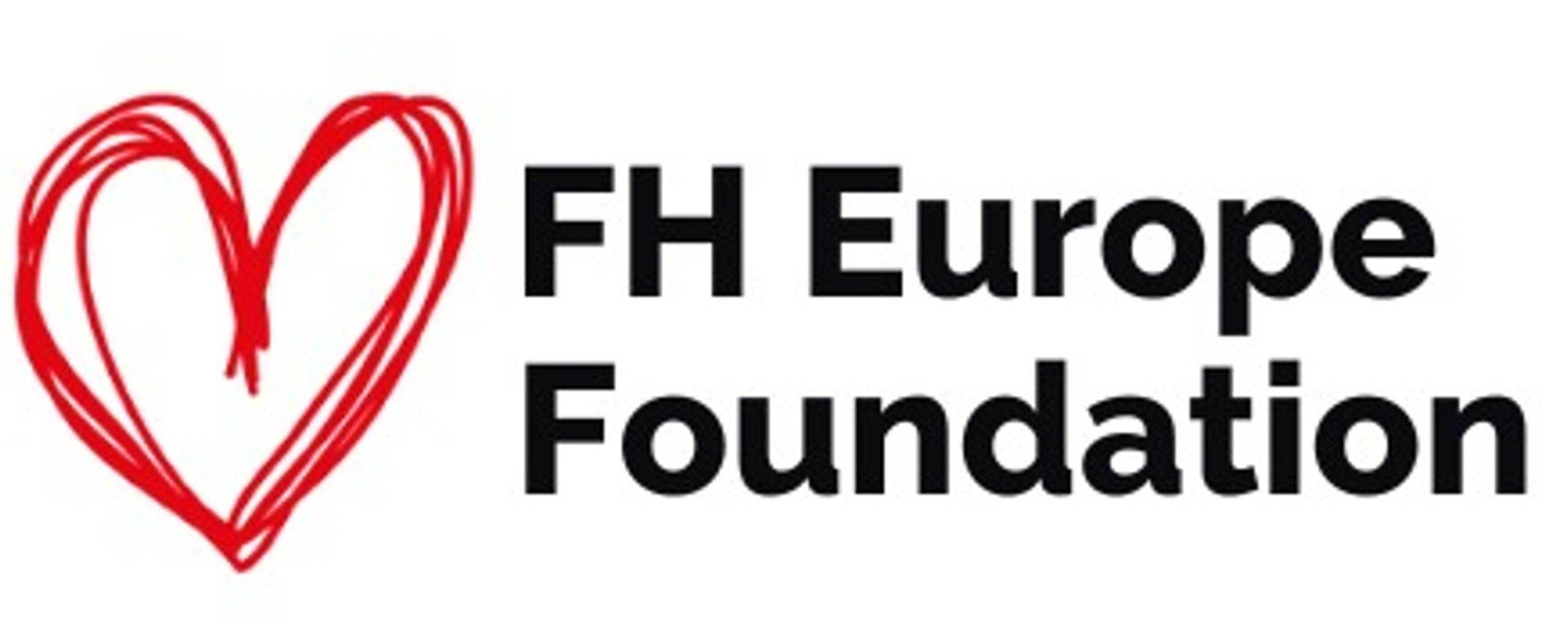 FH Europe Foundation