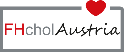 FHchol Austria