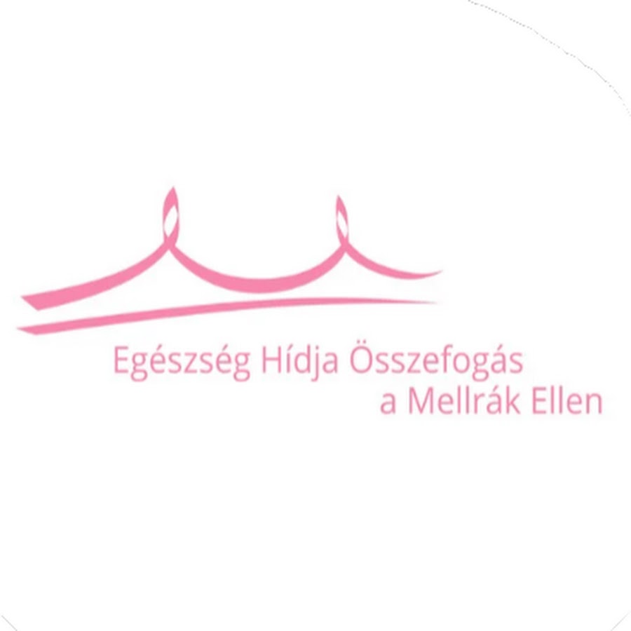 Bridge of Health Alliance against Breast Cancer Association