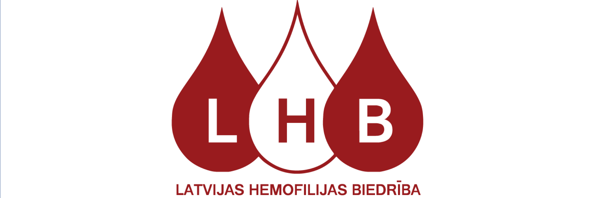 Latvian Hemophilia Society