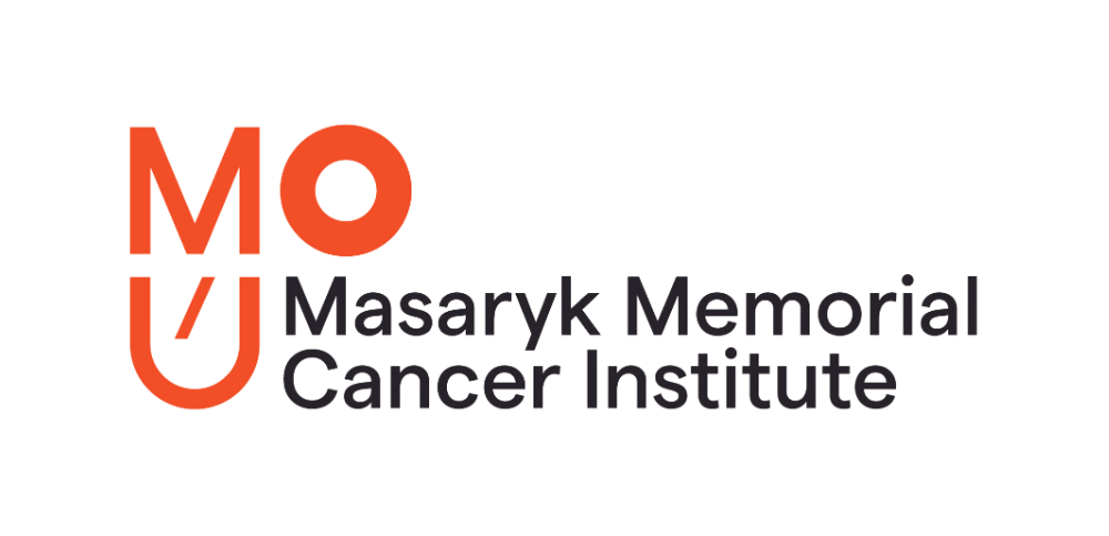 Masaryk Memorial Cancer Institute