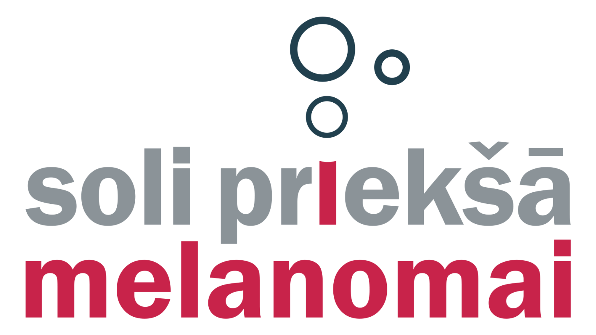 Melanoma Patient Network of Latvia