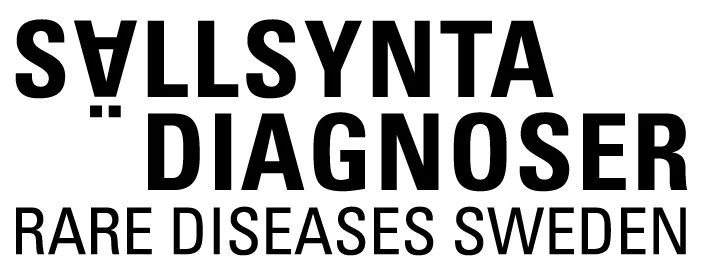 Rare Diseases Sweden