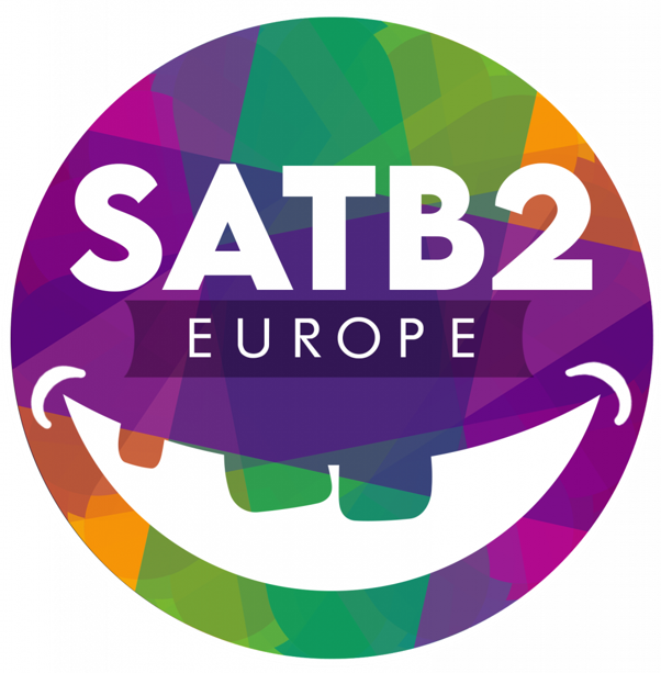 SATB2 Europe