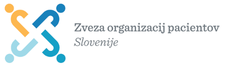 Zveza organizacij pacientov