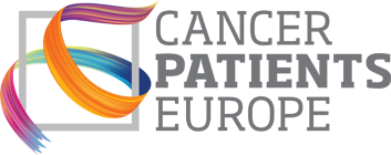 Cancer Patients Europe
