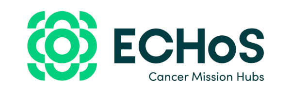 ECHoS