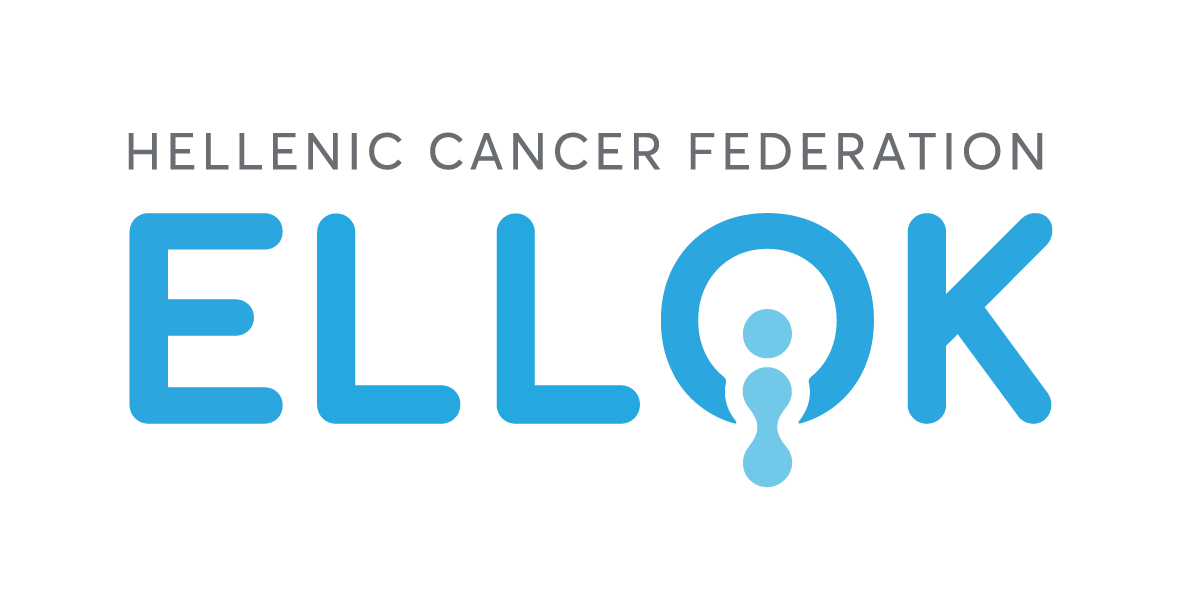 Hellenic Cancer Federation – ELLOK